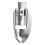 Coping Foot For Jigsaw Coping Tool Compatible With Most Jig Saws Woodworking Tools For Home Diy Craft 5