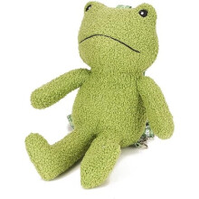 Frog Bags Crossboy Purse for Kids Women Frog Birthday Gifts Frog Princess Party Supplies Costume Party Supplies