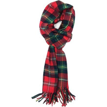 Feathers Super Soft Luxurious Cashmere Feel unisex for Men and Women Winter Scarf