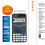 Fx-991ex Scientific Calculator Black 552 multifunctional plural statistical bases 3