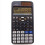 Fx-991ex Scientific Calculator Black 552 multifunctional plural statistical bases 2