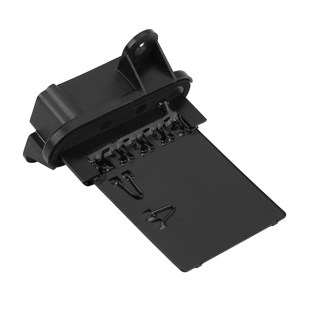 Motor Heater Fan Blower Control Resistor For Jeep Cherokee Liberty Wrangler 05066552Aa 929433R 9130527016190
