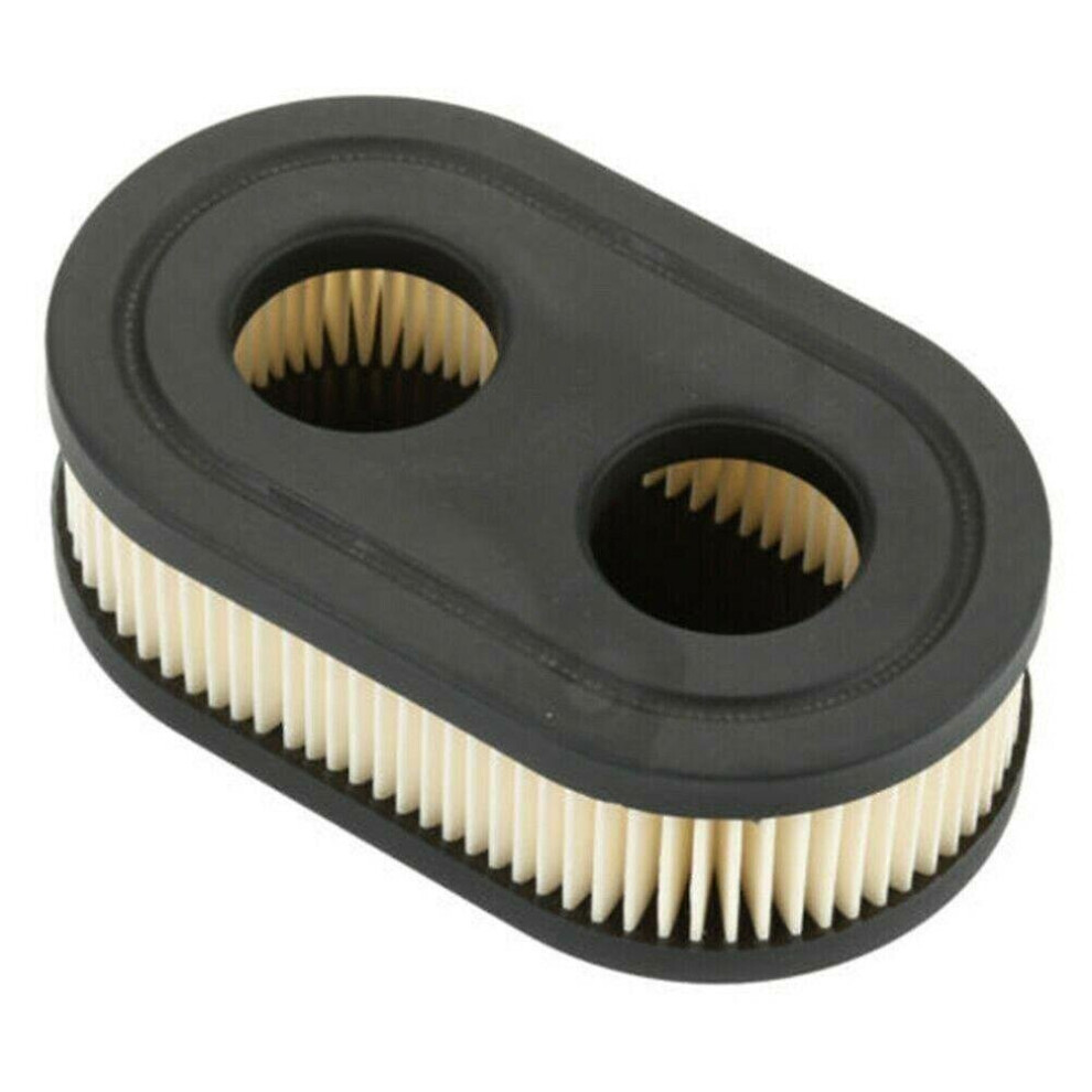 Lawn Mower Air Filter Cover Replacement Accessories