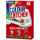 Dylon 24 πακέτα Dylon Colour Catcher Φύλλα πλυντηρίου ρούχων αποτρέπει το τρέξιμο χρώματος 1