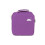 Tonies Carry Case Max - Over the Rainbow Accessories 6