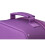 Tonies Carry Case Max - Over the Rainbow Accessories 7