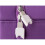 Tonies Carry Case Max - Over the Rainbow Accessories 8