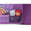 Tonies Carry Case Max - Over the Rainbow Accessories 4