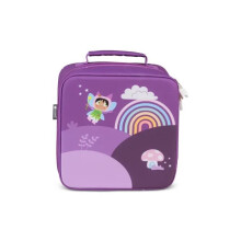 Tonies Carry Case Max - Over the Rainbow Accessories
