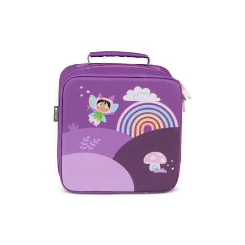 Tonies Carry Case Max - Over the Rainbow Accessories