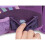 Tonies Carry Case Max - Over the Rainbow Accessories 5