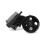 Refurbished Power Steering Pump With Pulley 5