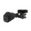 Refurbished Power Steering Pump With Pulley 4