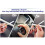 Anti Smoking Cessation Filter, Efficient Disposable Cigarette Filter 5