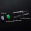 Anti Smoking Cessation Filter, Efficient Disposable Cigarette Filter 4