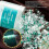 Anti Smoking Cessation Filter, Efficient Disposable Cigarette Filter 3