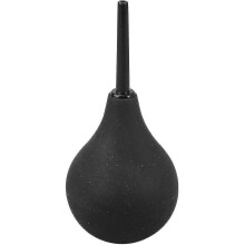 160ml Medical Enema For Men And Women Vaginal Cleaning Anal Cleaning Device