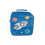 Tonies Carry Case Max - Blast Off 1