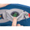 Tonies Carry Case Max - Blast Off 5