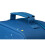 Tonies Carry Case Max - Blast Off 7