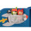 Tonies Carry Case Max - Blast Off 3