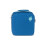 Tonies Carry Case Max - Blast Off 6