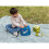 Tonies Carry Case Max - Blast Off 4