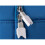 Tonies Carry Case Max - Blast Off 8
