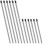 Dishwasher Insert Compatible With Bottles, Universal Holder Suitable For All Standard Dishwasher 1