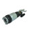 FRONT LEFT  PASSENGER SIDE AIR SUSPENSION SHOCK STRUT FOR TESLA MODEL 2