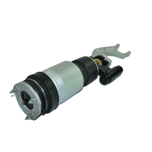 FRONT LEFT  PASSENGER SIDE AIR SUSPENSION SHOCK STRUT FOR TESLA MODEL 1