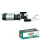 FRONT LEFT  PASSENGER SIDE AIR SUSPENSION SHOCK STRUT FOR TESLA MODEL 3