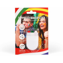 Face Paint Make Up Stick Festivals Parties Euro Football Supporter