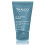 Thalgo Deeply Nourishing Hand Cream 50ml 1
