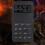 Refurbished Voice Changer Handheld Microphone Voice Changer Sound Effects Machine 3