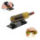 Professional Bottle Cutter, Glass Cutter Wine Bottle Cutting Tool Kit 3