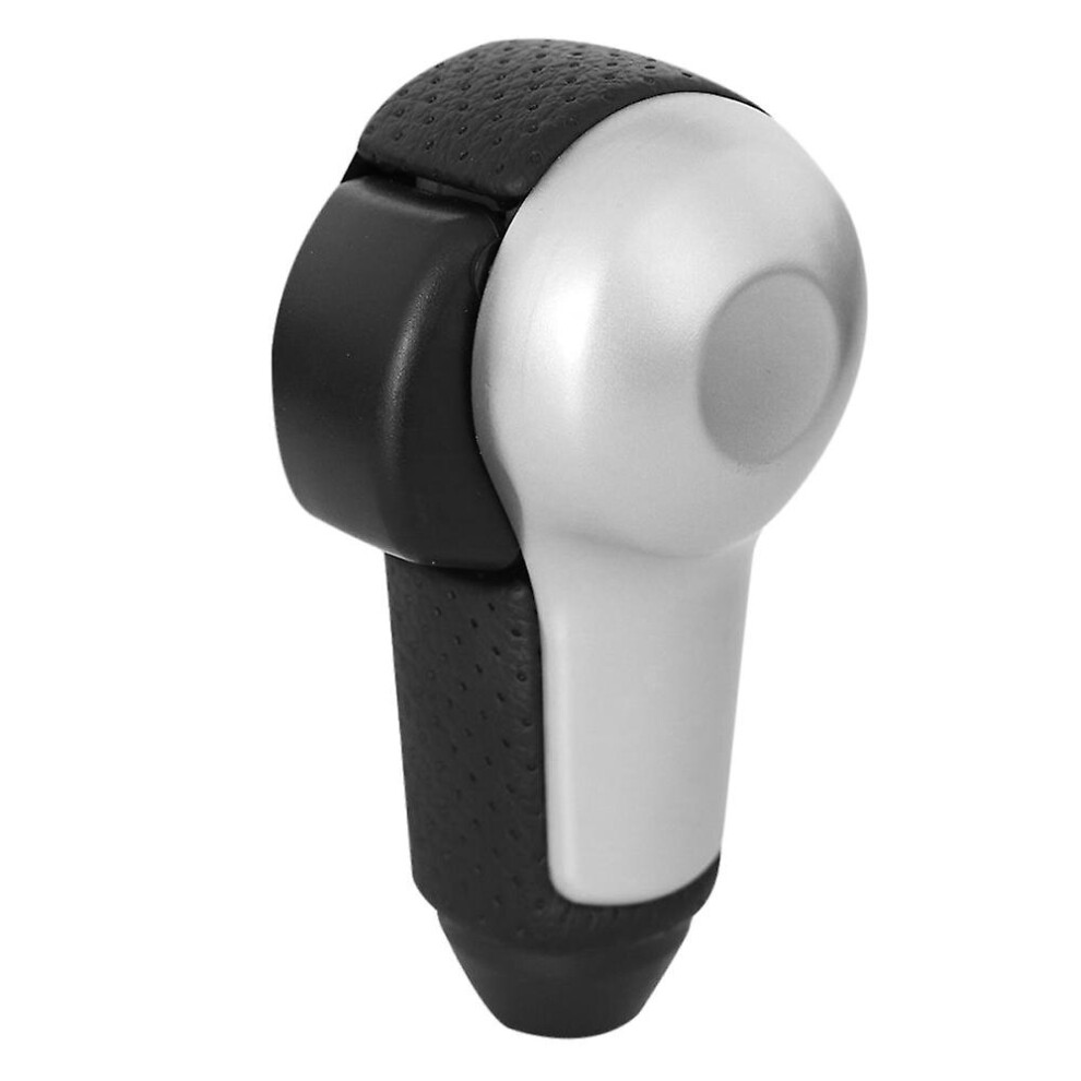 At Gear Shift Knob Shifter Lever Handle Gear Knob For Nissan X-trail T31 Qashqai J10 Rogue 2008-201