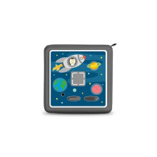 Tonies Topper - Blast Off Accessories