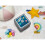 Tonies Topper - Blast Off Accessories 2