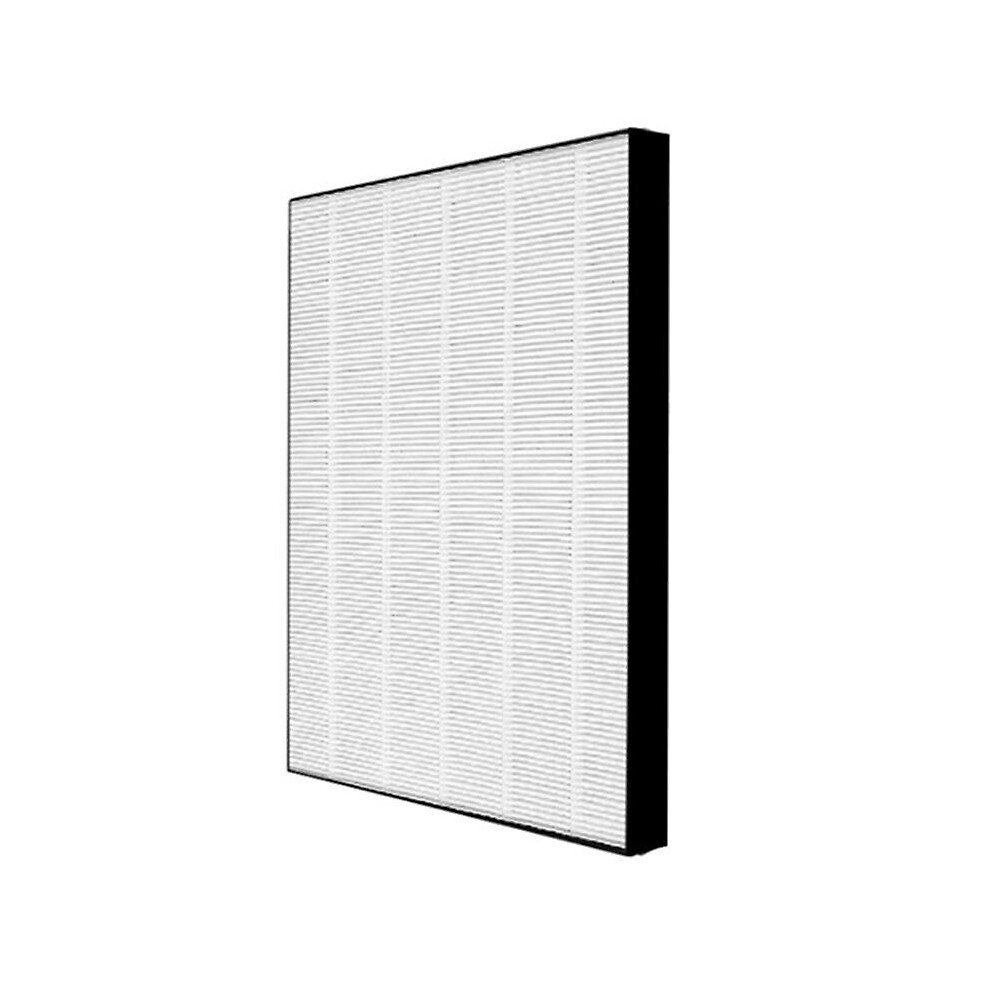 Replacement Filter For Ac1215 Air Purifier Cleaner Filter Screen Fy1410 Elements Accessory