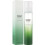 Χάρου Χάρου, WonderÆ, Μαύρος Μπαμπού Σπρέι, 5.1 fl oz (150 ml) 2