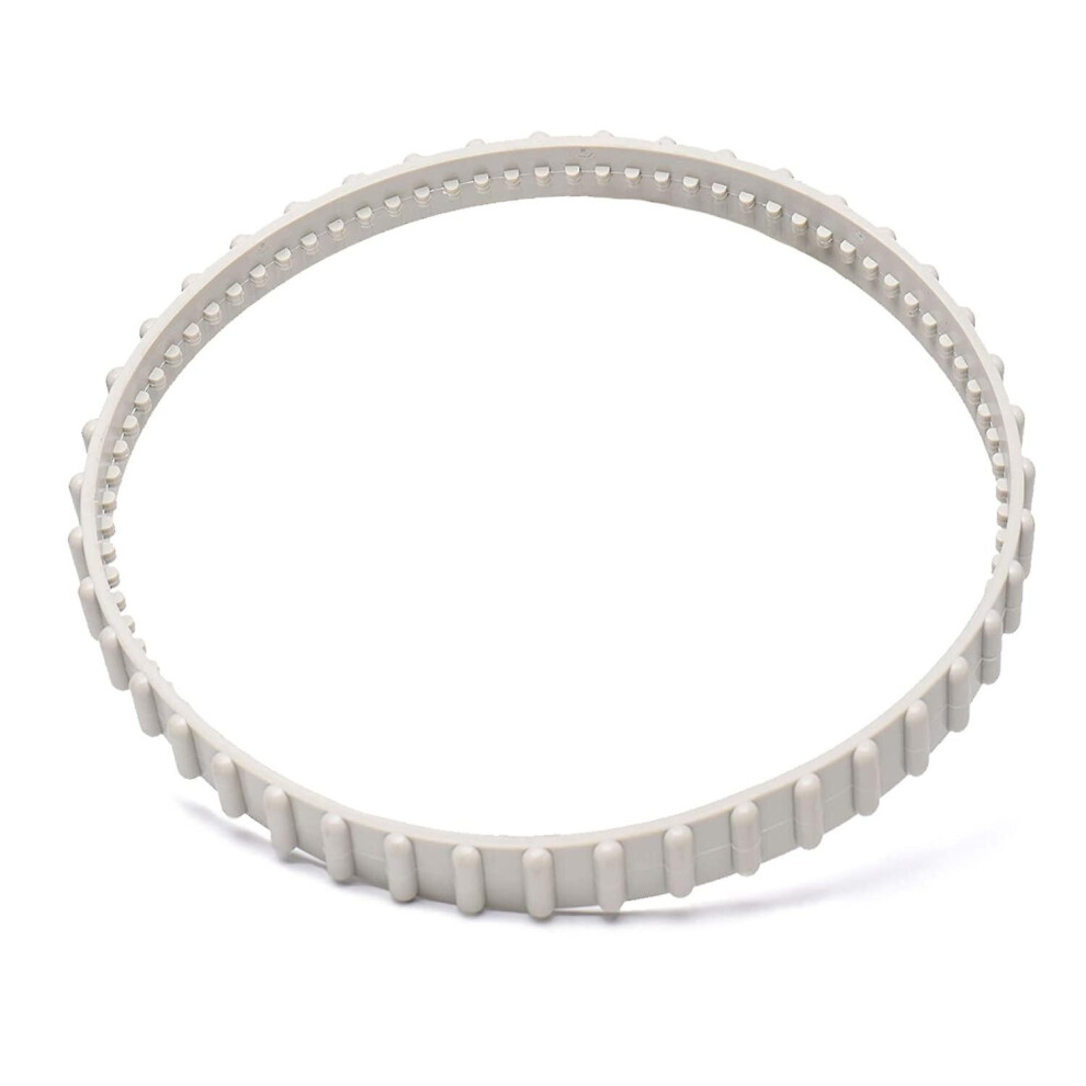 Tigershark Track-rcx23002 Underwater Robot Pool Belt