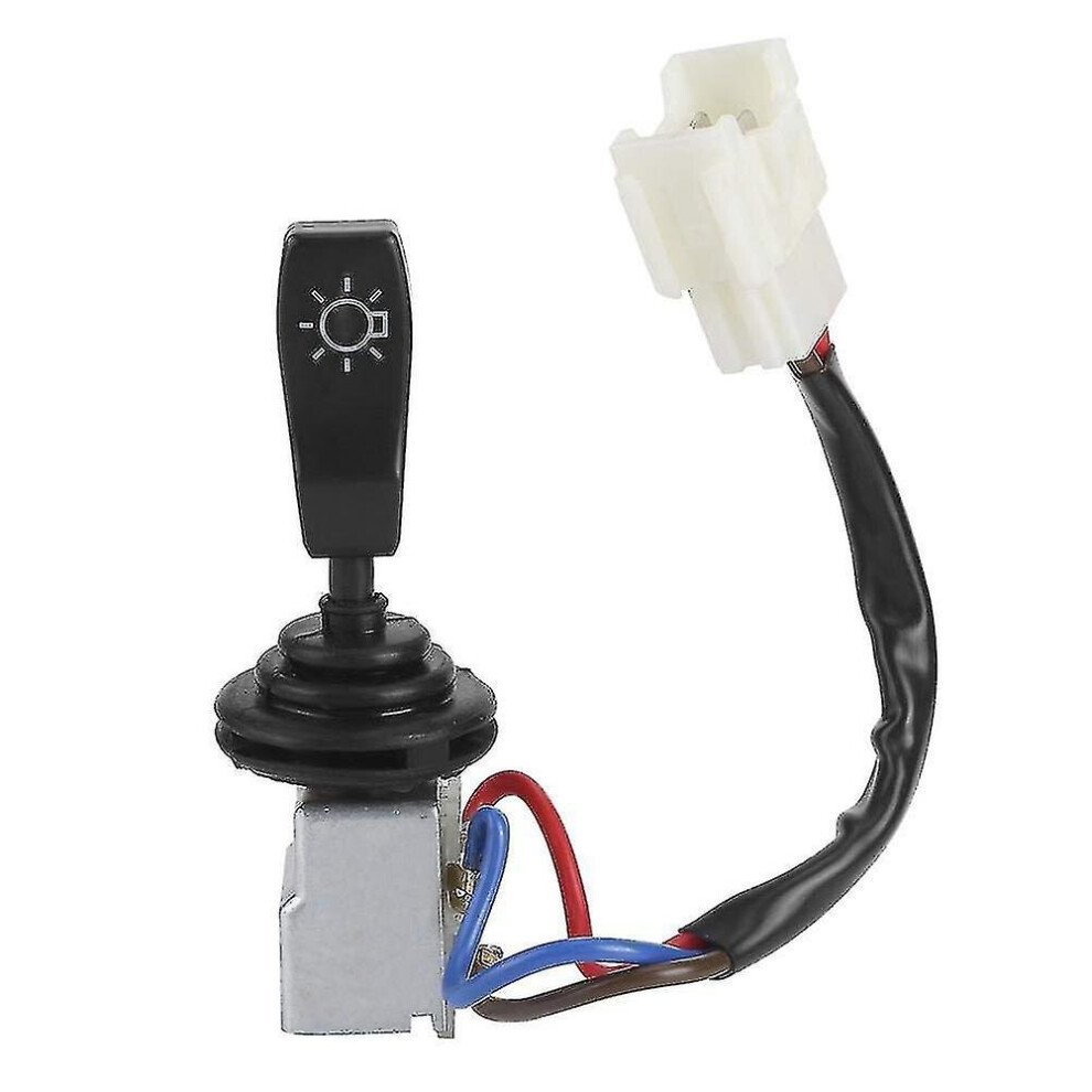 Amr6104 Head Brake Switch For Land Rover Defender 97-14 Light 9130527021682