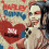 HARLEY QUINN 2024 SQUARE CALENDAR 1