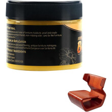 Furniture Beeswax Polish,beeswax Furniture Polish For Wood
