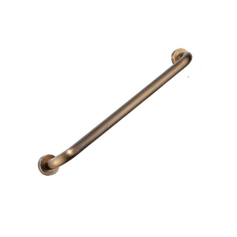 Space Aluminum Tub, Handrail Grab Bar--
