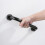 Space Aluminum Tub, Handrail Grab Bar-- 5