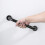 Space Aluminum Tub, Handrail Grab Bar-- 2