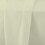 (Cream Flat Sheet, Double) 400 Thread Count Fitted Sheets Flat Sheets 100% Cotton Bed Linen 2