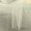 (Cream Flat Sheet, Double) 400 Thread Count Fitted Sheets Flat Sheets 100% Cotton Bed Linen 3